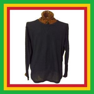 PJ TOP 🇪🇹BUY 1 GET 1 FREE EVERYTHING🇪🇹 Least expensive items are free.